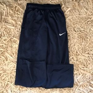 Nike sweatpants